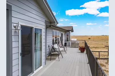 15330 Perrytown St, Hudson, CO 80642 - Photo 25
