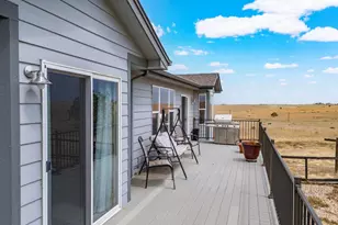 15330 Perrytown St, Hudson, CO 80642 - Photo 25