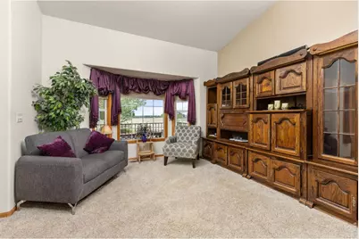 15330 Perrytown St, Hudson, CO 80642 - Photo 5