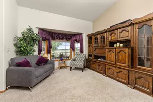 15330 Perrytown St, Hudson, CO 80642 - Photo 5