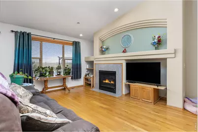 15330 Perrytown St, Hudson, CO 80642 - Photo 9