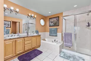 15330 Perrytown St, Hudson, CO 80642 - Photo 19