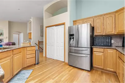 15330 Perrytown St, Hudson, CO 80642 - Photo 13
