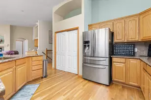 15330 Perrytown St, Hudson, CO 80642 - Photo 13