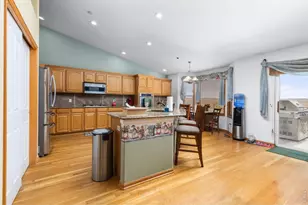15330 Perrytown St, Hudson, CO 80642 - Photo 11