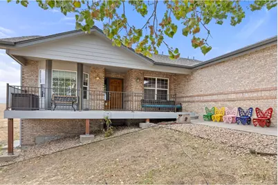 15330 Perrytown St, Hudson, CO 80642 - Photo 3