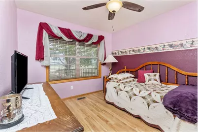 15330 Perrytown St, Hudson, CO 80642 - Photo 21