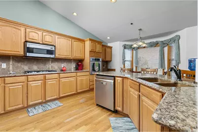 15330 Perrytown St, Hudson, CO 80642 - Photo 13