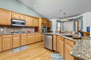 15330 Perrytown St, Hudson, CO 80642 - Photo 13