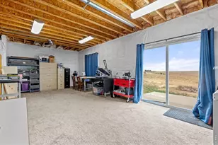 15330 Perrytown St, Hudson, CO 80642 - Photo 25