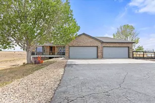 15330 Perrytown St, Hudson, CO 80642 - Photo 3