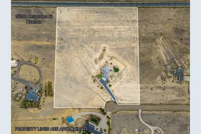 15330 Perrytown St, Hudson, CO 80642 - Photo 31