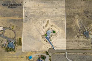 15330 Perrytown St, Hudson, CO 80642 - Photo 31