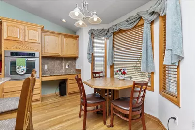 15330 Perrytown St, Hudson, CO 80642 - Photo 15