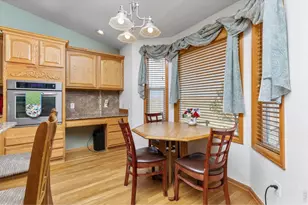 15330 Perrytown St, Hudson, CO 80642 - Photo 15