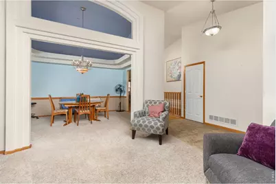 15330 Perrytown St, Hudson, CO 80642 - Photo 7