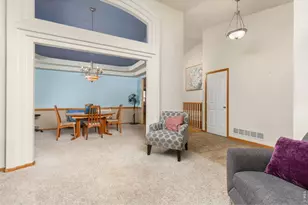 15330 Perrytown St, Hudson, CO 80642 - Photo 7