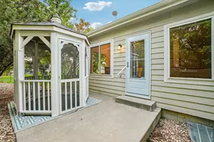 1670 Stove Prairie Cir, Loveland, CO 80538 - Photo 21