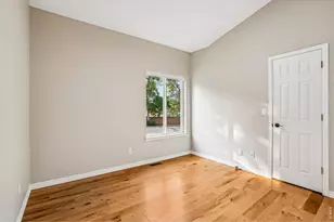 1670 Stove Prairie Cir, Loveland, CO 80538 - Photo 13