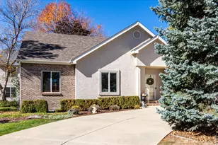 1670 Stove Prairie Cir, Loveland, CO 80538 - Photo 27