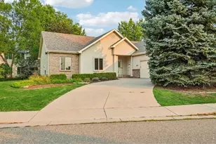 1670 Stove Prairie Cir, Loveland, CO 80538 - Photo 29