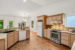 1670 Stove Prairie Cir, Loveland, CO 80538 - Photo 9