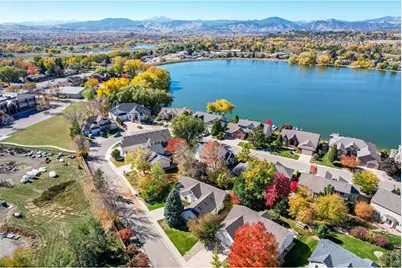 1670 Stove Prairie Cir, Loveland, CO 80538 - Photo 1