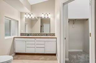 1670 Stove Prairie Cir, Loveland, CO 80538 - Photo 17