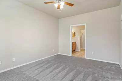 6914 W 3rd St #29, Greeley, CO 80634 - Photo 15