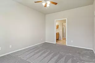 6914 W 3rd St, Greeley, CO 80634 - Photo 15