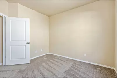 6914 W 3rd St #29, Greeley, CO 80634 - Photo 23