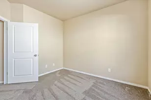 6914 W 3rd St, Greeley, CO 80634 - Photo 23