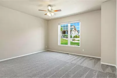 6914 W 3rd St #29, Greeley, CO 80634 - Photo 13