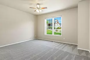 6914 W 3rd St, Greeley, CO 80634 - Photo 13