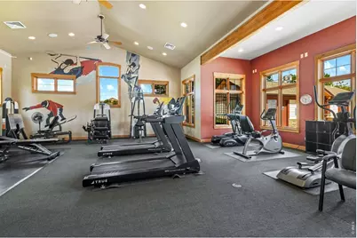 6914 W 3rd St #29, Greeley, CO 80634 - Photo 37