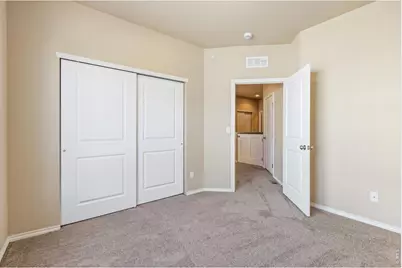 6914 W 3rd St #29, Greeley, CO 80634 - Photo 21