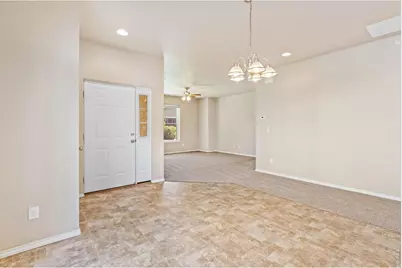 6914 W 3rd St #29, Greeley, CO 80634 - Photo 7