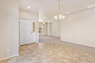 6914 W 3rd St, Greeley, CO 80634 - Photo 7