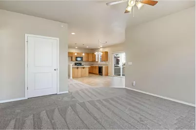 6914 W 3rd St #29, Greeley, CO 80634 - Photo 3