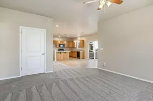 6914 W 3rd St, Greeley, CO 80634 - Photo 3