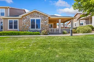 6914 W 3rd St, Greeley, CO 80634 - Photo 1