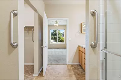 6914 W 3rd St #29, Greeley, CO 80634 - Photo 19
