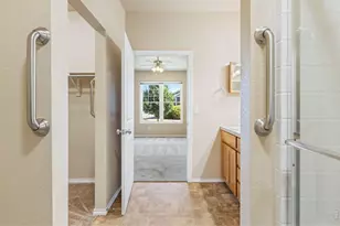6914 W 3rd St, Greeley, CO 80634 - Photo 19