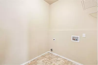 6914 W 3rd St #29, Greeley, CO 80634 - Photo 25