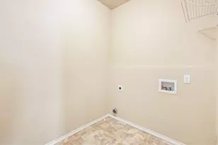 6914 W 3rd St, Greeley, CO 80634 - Photo 25
