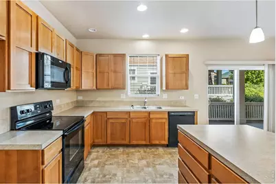 6914 W 3rd St #29, Greeley, CO 80634 - Photo 9