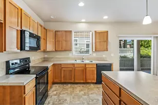 6914 W 3rd St, Greeley, CO 80634 - Photo 9