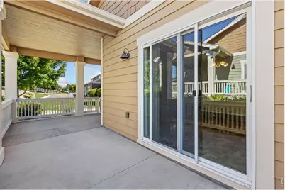 6914 W 3rd St #29, Greeley, CO 80634 - Photo 29