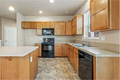 6914 W 3rd St #29, Greeley, CO 80634 - Photo 11