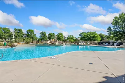 6914 W 3rd St #29, Greeley, CO 80634 - Photo 33